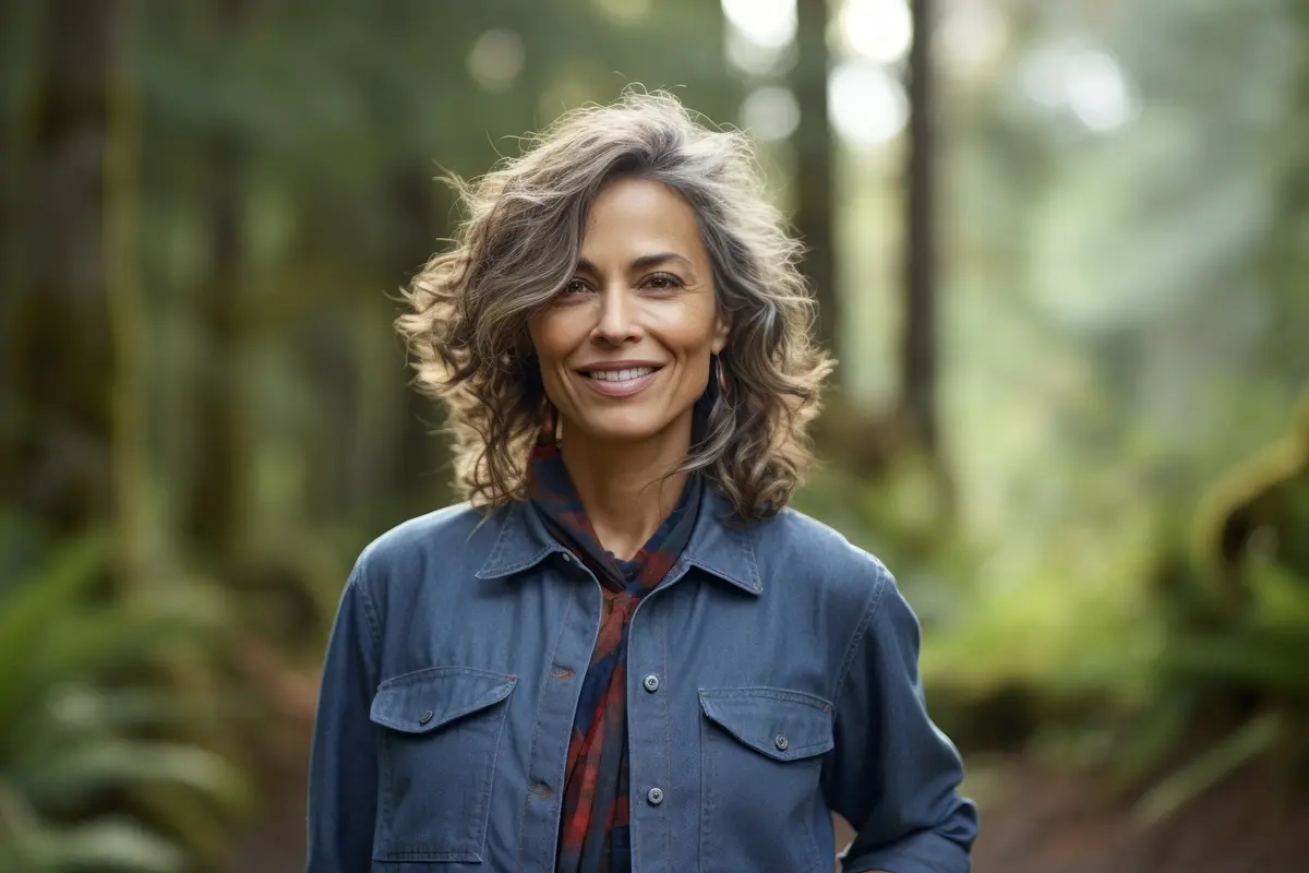 content-section-2-image